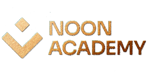 NooN Academy